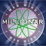 Wer Wird Millionär Powerpoint Vorlage Download Großartig Wer Wird Millionär Spielen Kostenlos Online Zum Jauch