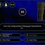 Wer Wird Millionär Powerpoint Vorlage Download Hübsch Berühmt Quiz Powerpoint Vorlage Bilder
