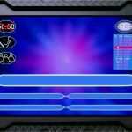 Wer Wird Millionär Powerpoint Vorlage Download Luxus Wer Wird Millionär [staffel 1] 8 thefirgg