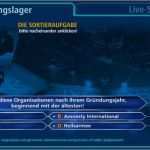 Wer Wird Millionär Powerpoint Vorlage Download Süß Wer Wird Millionär Download