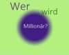 Wer Wird Millionär Powerpoint Vorlage Download Wunderbar Zehn Der Schwersten Wer Wird Millionär Fragen Und