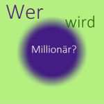 Wer Wird Millionär Powerpoint Vorlage Download Wunderbar Zehn Der Schwersten Wer Wird Millionär Fragen Und