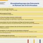 Wer Wird Millionär Powerpoint Vorlage Mit ton Angenehm Einsatzbedingungen Des Dokuments Im Rahmen Des S O S