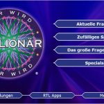 Wer Wird Millionär Powerpoint Vorlage Mit ton Best Of Nett Millionär Vorlage Galerie Dokumentationsvorlage