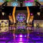 Wer Wird Millionär Powerpoint Vorlage Mit ton Beste Groß Millionär Vorlage Zeitgenössisch