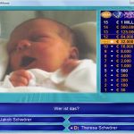 Wer Wird Millionär Powerpoint Vorlage Mit ton Erstaunlich Selfmade Millionär "wer Wird Millionär" Bzw