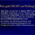 Wer Wird Millionär Powerpoint Vorlage Mit ton Genial Für Den Ak Facharztprüfung Und Den Fachspezifischen