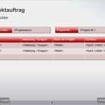 Wer Wird Millionär Powerpoint Vorlage Mit ton Großartig Projekt Stakeholder Management Projekmanagement24