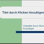 Wer Wird Millionär Powerpoint Vorlage Mit ton Gut Powerpoint Vorlagen Zum Herunterladen