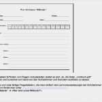 Wer Wird Millionär Powerpoint Vorlage Mit ton Luxus Fragedateien Für „wer Wird Millionär“ Selbst Erstellen