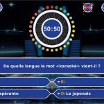 Wer Wird Millionär Powerpoint Vorlage Mit ton Neu Wer Wird Millionär 2014 Amazon Apps Für android