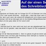 Wer Wird Millionär Powerpoint Vorlage Mit ton Schön Akademie FÜr HausÄrztliche fortbildung Ppt Herunterladen