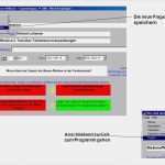 Wer Wird Millionär Powerpoint Vorlage Mit ton Schön Fragedateien Für „wer Wird Millionär“ Selbst Erstellen