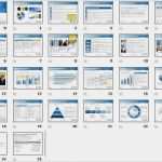 Wer Wird Millionär Powerpoint Vorlage Mit ton Süß Vorlage Powerpoint Präsentation Diplomarbeit Schön