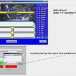 Wer Wird Millionär Powerpoint Vorlage Mit ton Wunderbar Fragedateien Für „wer Wird Millionär“ Selbst Erstellen