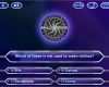 Wer Wird Millionär Vorlage Powerpoint Cool who Wants to Be A Millionaire Hd Ipad Reviews at Ipad