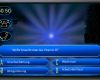 Wer Wird Millionär Vorlage Powerpoint Elegant Methoden Zur Wiederholung Und Vertiefung Das Quiz