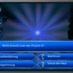 Wer Wird Millionär Vorlage Powerpoint Elegant Methoden Zur Wiederholung Und Vertiefung Das Quiz