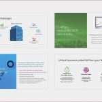 Wer Wird Millionär Vorlage Powerpoint Erstaunlich Memory Selber Machen Vorlage Geburtstag Karte Ausdrucken