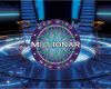 Wer Wird Millionär Vorlage Powerpoint Erstaunlich Wer Wird Millionär 2014 Amazon Appstore for android