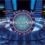 Wer Wird Millionär Vorlage Powerpoint Erstaunlich Wer Wird Millionär 2014 Amazon Appstore for android