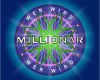 Wer Wird Millionär Vorlage Powerpoint Erstaunlich Wer Wird Millionär Logo — Extremnews — Die Etwas anderen
