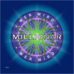 Wer Wird Millionär Vorlage Powerpoint Erstaunlich Wer Wird Millionär Logo — Extremnews — Die Etwas anderen