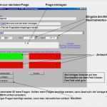 Wer Wird Millionär Vorlage Powerpoint Hübsch Fragedateien Für „wer Wird Millionär“ Selbst Erstellen