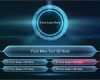 Wer Wird Millionär Vorlage Powerpoint Hübsch the Quiz after Effects Project V1 1