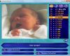 Wer Wird Millionär Vorlage Powerpoint Inspiration Selfmade Millionär "wer Wird Millionär" Bzw