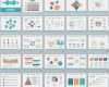 Wer Wird Millionär Vorlage Powerpoint Neu Vorlage