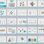 Wer Wird Millionär Vorlage Powerpoint Neu Vorlage