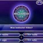 Wer Wird Millionär Vorlage Powerpoint Schön Wwm Powerpoint Vorlage Neu Wer Wird Millionär Mobile