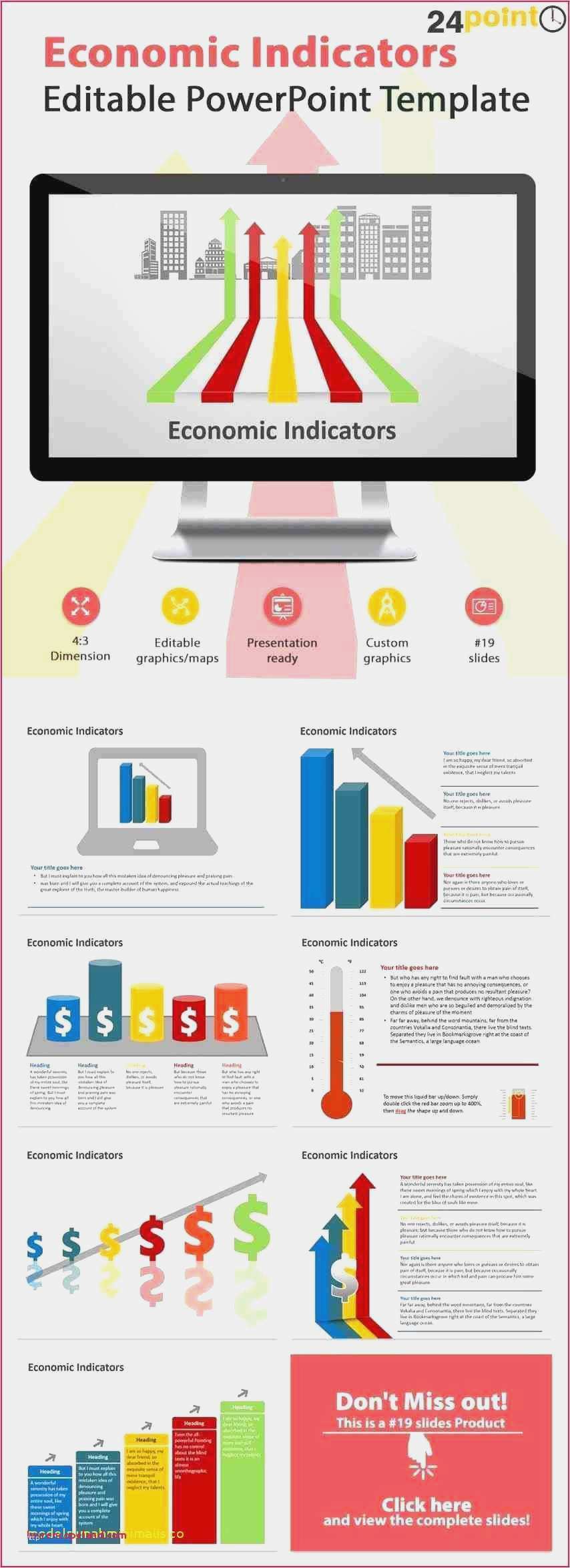 Wer Wird Millionär Vorlage Powerpoint Süß Memory Selber Machen Vorlage Geburtstag Karte Ausdrucken