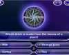 Wer Wird Millionär Vorlage Powerpoint Süß Play who Wants to Be A Millionaire Game Free Line at