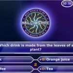 Wer Wird Millionär Vorlage Powerpoint Süß Play who Wants to Be A Millionaire Game Free Line at