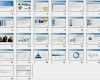 Wer Wird Millionär Vorlage Powerpoint Wunderbar Vorlage Powerpoint Präsentation Diplomarbeit Schön