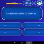Wer Wird Millionär Vorlage Powerpoint Wunderbar Wer Wird Millionär Powerpoint Vorlage – Free Vorlagen