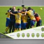 Werbebanner Vorlagen Best Of Design Vorlagen Für Sportvereine Spendenscheck