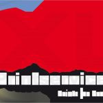 Werbebanner Vorlagen Beste Werbebanner Pvc Banner & Meshbanner Mit Kostenlosten Vorlagen