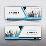 Werbebanner Vorlagen Bewundernswert Erfreut Werbebanner Vorlagen Kostenlos Bilder