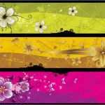 Werbebanner Vorlagen Elegant Erfreut Werbebanner Vorlagen Kostenlos Bilder