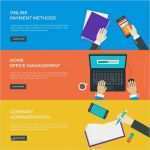 Werbebanner Vorlagen Erstaunlich Erfreut Werbebanner Vorlagen Kostenlos Bilder