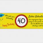 Werbebanner Vorlagen Erstaunlich Geburtstags Banner Online Gestalten