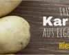 Werbebanner Vorlagen Erstaunlich Kartoffelbanner Werbebanner Für Kartoffelwerbung Inkl