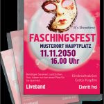 Werbebanner Vorlagen Erstaunlich Verschiedene Designs Und Größen Für Deinen Exklusiven