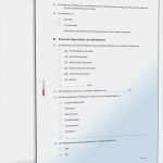 Werbebanner Vorlagen Erstaunlich Vertrag Einbindung Werbebanner