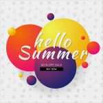 Werbebanner Vorlagen Genial Erfreut Werbebanner Vorlagen Kostenlos Bilder