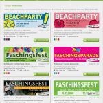 Werbebanner Vorlagen Großartig Editierung Werbebanner