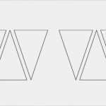 Werbebanner Vorlagen Schönste Erfreut Werbebanner Vorlagen Kostenlos Bilder